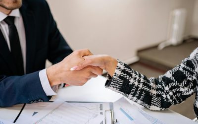 צו ירושה וצו קיום צוואה – כל מה שצריך לדעת