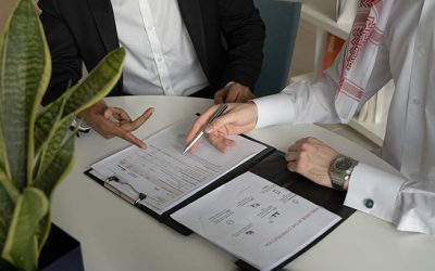 עריכת צוואה – למה זה קריטי ואיך עושים את זה נכון