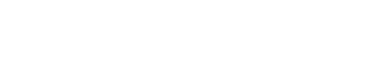 נטלי ארביב - עורכת דין